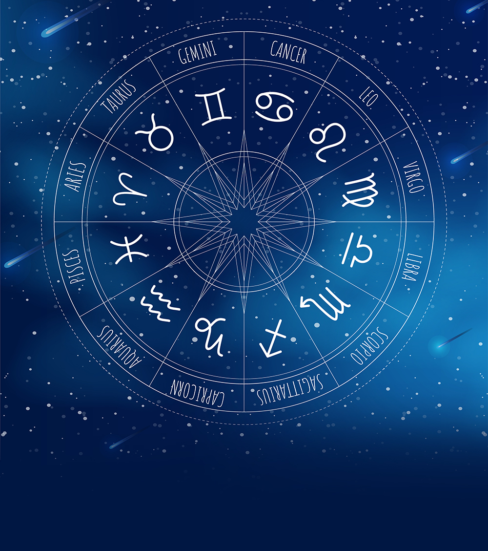 indian astrology signs zodiac