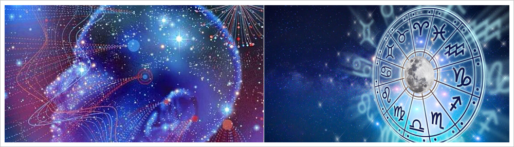 NADI ASTROLOGY NADI ASTROLOGY