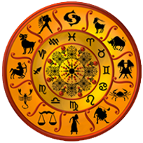 Online Vedic Astrology Course in India