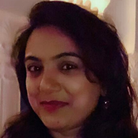 DR. MARIYA MOTIWALA