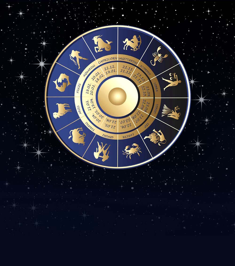 Astrology Courses in India