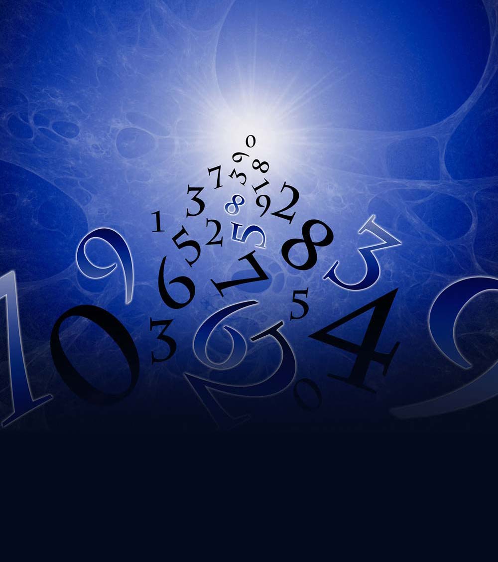 Numerology Course in India