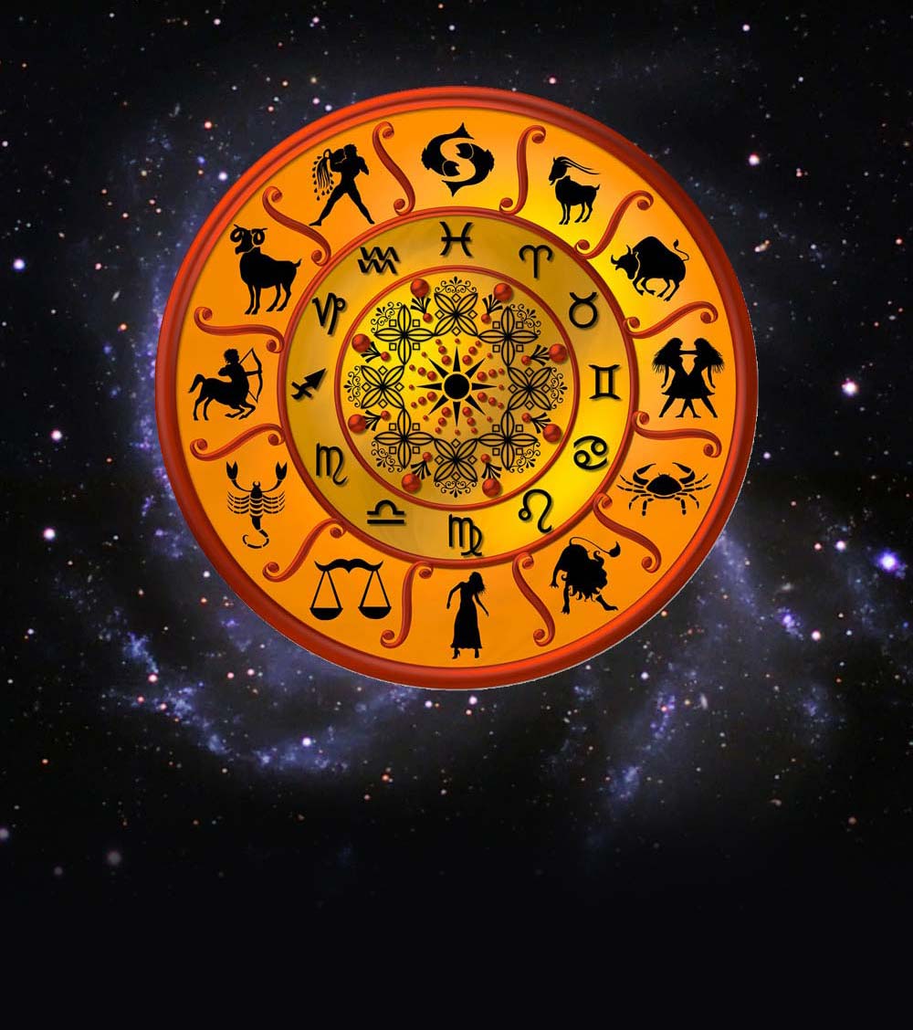 Online Vastu Course in India